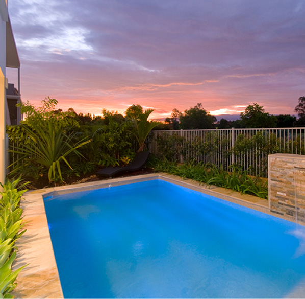 Tweed Heads Pool Inspections